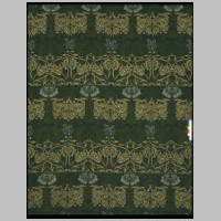 Morris, Tulip and Rose, 1876, V&A Collections.jpg